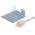 Actuator Linkage Kit for use with Satchwell MB Slipper Valve