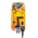 Modulating Damper Actuator, 20Nm, 24 V ac/dc