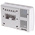 RS PRO Thermostats, 1A, 230 V ac