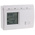 RS PRO Thermostats, 1A, 230 V ac