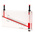 RS PRO Filter Loss Gauge Filter