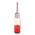 RS PRO Filter Loss Gauge Filter