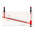 RS PRO Filter Loss Gauge Filter