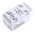 Pfannenberg FLZ NC Enclosure Thermostat, 240 V ac, -5 → +105 °F