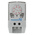Pfannenberg FLZ NC Enclosure Thermostat, 240 V ac, 0 → +60 °C