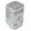 Pfannenberg FLZ NC Enclosure Thermostat, 240 V ac, 0 → +60 °C