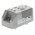 Pfannenberg FLZ NC Enclosure Thermostat, 240 V ac, +20 → +80 °C