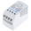Pfannenberg FLZ Changeover Enclosure Thermostat, 100 → 250 V ac, -5 → +105 °F