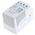 Pfannenberg FLZ Changeover Enclosure Thermostat, 100 → 250 V ac, -5 → +105 °F