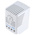 Pfannenberg FLZ Changeover Enclosure Thermostat, 100 → 250 V ac, -5 → +105 °F