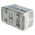 Pfannenberg FLZ NO Enclosure Thermostat, 120 → 240 V ac, +20 → +80 °C