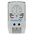 Pfannenberg FLZ NO Enclosure Thermostat, 120 V ac, -20 → +40 °C