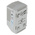 Pfannenberg FLZ NO Enclosure Thermostat, 120 V ac, -20 → +40 °C