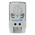 Pfannenberg FLZ NO Enclosure Thermostat, 120 → 240 V ac, 0 → +60 °C