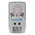 Pfannenberg FLZ NC Enclosure Thermostat, 240 V ac, -20 → +40 °C