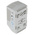Pfannenberg FLZ NC Enclosure Thermostat, 240 V ac, -20 → +40 °C