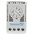 Pfannenberg FLZ Changeover Enclosure Thermostat, 100 → 250 V ac, -20 → +40 °C