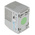 Pfannenberg FLZ Changeover Enclosure Thermostat, 100 → 250 V ac, -20 → +40 °C
