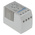 Pfannenberg FLZ Changeover Enclosure Thermostat, 100 → 250 V ac, -20 → +40 °C