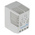 Pfannenberg FLZ Changeover Enclosure Thermostat, 100 → 250 V ac, -20 → +40 °C