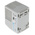 Pfannenberg FLZ Changeover Enclosure Thermostat, 100 → 250 V ac, 0 → +60 °C