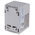 Pfannenberg FLZ Changeover Enclosure Thermostat, 100 → 250 V ac, +20 → +80 °C