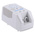 Pfannenberg FLZ NO Enclosure Thermostat, 120 V ac, +32 → +140 °F