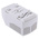 Pfannenberg FLZ NO Enclosure Thermostat, 120 V ac, +32 → +140 °F