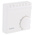 Theben NC Thermostats, 10A, 240 V ac, +5 → +30 °C