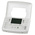 Honeywell SPDT Thermostats, 3A, 230 V ac