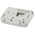 Honeywell SPDT Thermostats, 3A, 230 V ac