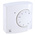 RS PRO SPCO Thermostats, 4A, 230 V ac, +5 → +30 °C