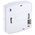 RS PRO SPCO Thermostats, 4A, 230 V ac, +5 → +30 °C