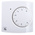 RS PRO SPCO Thermostats, 4A, 230 V ac, +5 → +30 °C