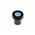 RS PRO Humidity Indicating Desiccator, Humidity Indicator Plug, 10g