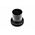 RS PRO Humidity Indicating Desiccator, Humidity Indicator Plug, 10g