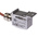 STEGO REx 011 NC Enclosure Thermostat, 1.5 V dc, 250 V ac, +25 (Maximum) °C