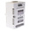 Hygrostat, Adjustable, 20 → 80%RH, 200 → 240 V ac