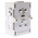 Hygrostat, Adjustable, 20 → 80%RH, 200 → 240 V ac