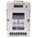 Hygrostat, Adjustable, 20 → 80%RH, 200 → 240 V ac