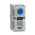 Schneider Electric ClimaSys CC NO Enclosure Thermostat, 250 V, 0 → +60 °C