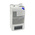 STEGO DCT 010 NO Enclosure Thermostat, 20 → 56 V dc, -30 → +50 °C