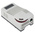 STEGO DCT 010 NC Enclosure Thermostat, 20 → 56 V dc, -30 → +50 °C