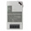 STEGO DCT 010 NC Enclosure Thermostat, 20 → 56 V dc, -30 → +50 °C