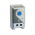 STEGO KTO 011, KTS 011 NO Enclosure Thermostat, 250 V ac, +20 → +80 °C