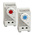 STEGO KTO 011, KTS 011 NO Enclosure Thermostat, 250 V ac, +32 → +140 °F