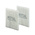 Rittal SK Series Fibre Mat Filter, G2 Grade, 90 x 106 x 8mm