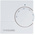 Theben / Timeguard Programastat Plus SPST Thermostats, 6A, 230 V ac, 0 → 40 °C