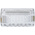 Theben / Timeguard Programastat Plus Thermostats, 10A, 230 V ac, 0 → 40 °C