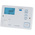 Theben / Timeguard Programastat Plus DPDT Thermostats, 13A, 230 V ac, 0 → 40 °C